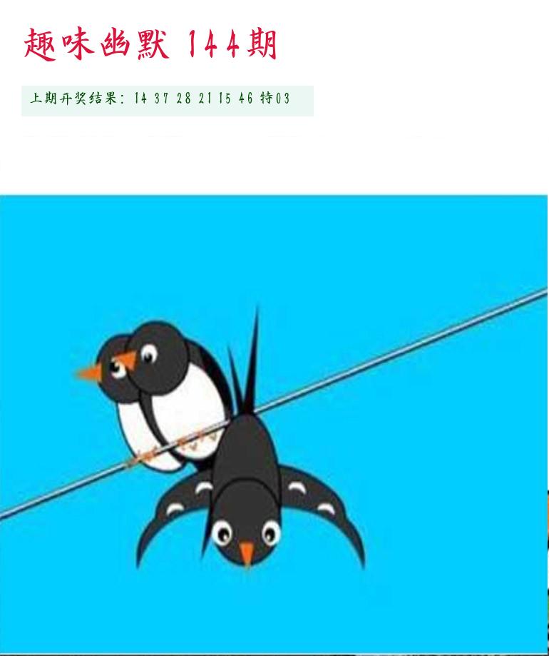 更新中...
